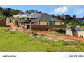 kagarama-kumuyange-plot-for-sale-small-2