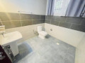 this-is-beautiful-unfurnished-house-for-rent-in-kacyiru-small-3