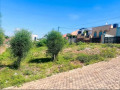 kicukiro-kabeza-plot-for-sale-small-1