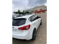 kia-forte-automatic-2011-for-sale-small-3