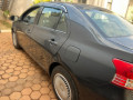 toyota-yaris-small-1
