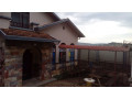 kigali-house-for-sale-in-kagugu-small-0