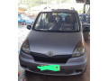 toyota-yaris-small-0