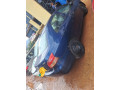 toyota-yaris-small-1