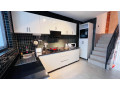 fully-furnished-apartment-for-rent-in-gisozi-on-tarmac-road-small-3