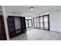 kibagabaga-very-nice-brand-new-house-for-rent-in-kigali-small-1