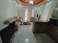 this-is-beautiful-fully-furnished-house-for-rent-in-kibagabaga-small-3