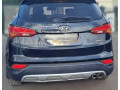 hyundai-santa-fe-automatic-for-sale-small-1