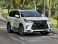 2017-2021-lexus-lx570-v8-small-11