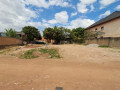 gacuriro-small-1