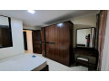 kacyiru-near-immigration-office-furnished-apartment-for-rent-small-5
