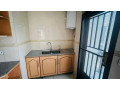 kacyiru-unfurnished-house-for-rent-small-1