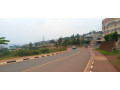 land-for-sale-at-kinyaga-bumbogo-azam-small-2