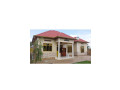 nice-house-for-rent-at-kanombe-650k-small-1