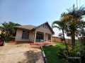 house-for-rent-at-kinyinya-small-2