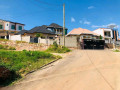 kabeza-plot-for-sale-small-2