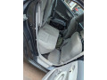 bs-51-toyota-corolla-2008-for-sale-small-1