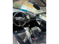 toyota-rav4-small-4