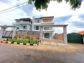 new-house-for-sale-in-kibagabaga-small-3