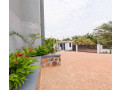 kigali-6-luxury-furnished-apartments-for-sale-rent-in-kibagabaga-on-15b-frw-small-5