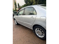 toyota-altis-small-3
