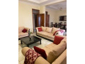 pm-004-gacuriro-gacuriro-near-simba-center-nice-and-cheapest-for-rent-small-6