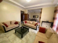 gacuriro-3bedrooms-apartment-for-rent-at-1000-in-good-location-small-4