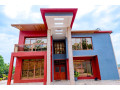 kigali-pool-house-available-for-rent-in-rebero-small-5