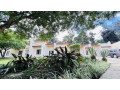 kiyovu-very-nice-furnished-apartments-for-rent-in-rwanda-kigali-small-0