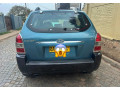 hyundai-tucson-small-3