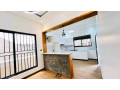 amazing-unfurnished-house-for-rent-in-kimironko-near-kigali-parents-school-small-11