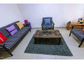 kimihurura-fully-furnished-2bedrooms-apartment-for-rent-at-700k-in-good-location-small-6