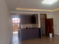 kigali-unfurnished-apartments-for-rent-in-kicukiro-small-1