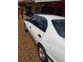 toyota-carina-e-small-0