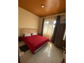 kigali-furnished-apartment-for-rent-in-kagarama-muyange-small-4