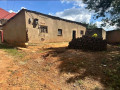 gisozi-residential-plot-for-sale-150million-small-0
