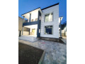 kigali-house-for-rent-in-kimironko-small-1