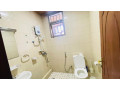 remera-fully-furnished-2bedrooms-apartment-for-rent-at-550k375-in-good-location-small-5