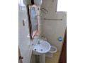 kigai-furnished-apartment-of-2rooms-for-rent-in-gisozi-small-7