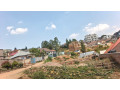 kanombe-kabeza-plot-for-sale-50m-small-3