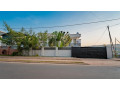 house-for-sale-330m-kicukiro-kagarama-small-7