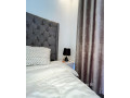 rusororo-fully-furnished-townhouses-for-sale-in-kigali-small-8