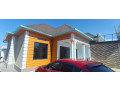 house-for-sale-140m-kanombe-nyarugunga-small-6