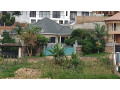 kibagabaga-residential-plot-for-180million-small-0