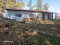remera-residential-plot-for-sale-350milion-small-5