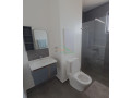 kigali-modern-3-bedroom-furnished-apartment-for-rent-in-rebero-small-9