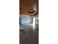kigali-unfurnished-house-for-rent-in-niboyi-small-8