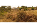 busanza-plot-for-sale-small-12