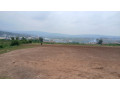 plot-for-sale-in-ndere-at-agood-place-small-1