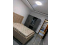 furnished-apartment-for-rent-in-kimironko-small-10